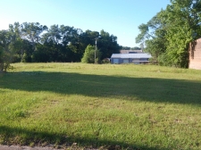 Listing Image #1 - Land for sale at Edgar Street & 24th Street, McComb MS 39648