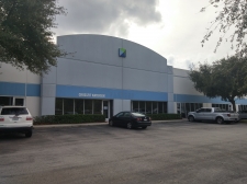 Listing Image #1 - Industrial for sale at 8010 Sunport Dr- SOLD, Orlando FL 32809 Listing Image #1 - Industrial for sale at 8010 Sunport Dr- SOLD, Orlando FL 32809