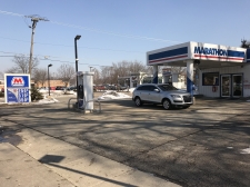 Listing Image #1 - Retail for sale at 285 N. McLean Blvd , Elgin, IL 60123, Elgin IL 60123