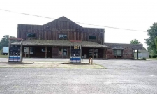 Listing Image #1 - Retail for sale at 3355 Coopertown Rd, Oneida TN 37841