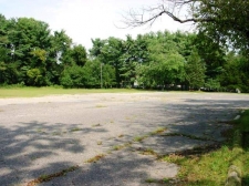 Listing Image #4 - Land for sale at 26 Creekview Rd, Willingboro NJ 08046