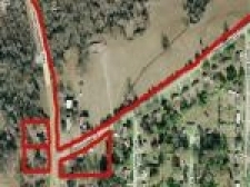 Listing Image #1 - Land for sale at 2883 Hiram Douglasville Highway, Hiram GA 30141 Listing Image #1 - Land for sale at 2883 Hiram Douglasville Highway, Hiram GA 30141