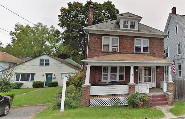 Listing Image #1 - Office for sale at 1726 W Main St, Stroudsburg PA 18360 Listing Image #1 - Office for sale at 1726 W Main St, Stroudsburg PA 18360