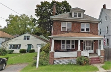 Office property for sale in Stroudsburg, PA