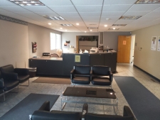 Listing Image #2 - Office for sale at 735 N Logan Ave, Danville IL 61832
