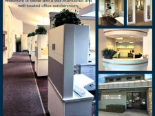 Business Park property for sale in Medford, OR