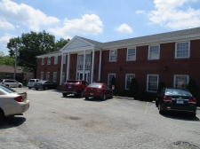 Office property for sale in Lansing, IL