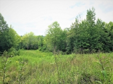 Farm property for sale in Boston, KY