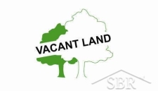 Listing Image #1 - Land for sale at 765 N Center, Saginaw MI 48638