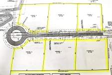 Listing Image #2 - Land for sale at Temple Drive Lot, Saginaw MI 48604