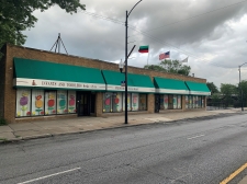 Listing Image #1 - Business for sale at Undisclosed, Chicago IL 60628 Listing Image #1 - Business for sale at Undisclosed, Chicago IL 60628