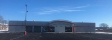 Listing Image #1 - Industrial for sale at 710 Faxon Road, Norwood Young America MN 55397