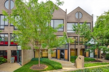 Multi-Use property for sale in McLean, VA