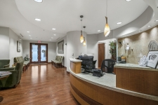 Health Care property for sale in South Riding, VA