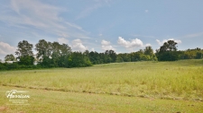 Listing Image #1 - Land for sale at 2125 & 2139 Gordon Terry Pkwy, Decatur AL 35601