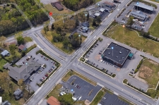 Land property for sale in Hopewell, VA