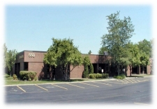 Listing Image #1 - Office for sale at 550 E. Devon Avenue, Suite 100, Itasca IL 60143 Listing Image #1 - Office for sale at 550 E. Devon Avenue, Suite 100, Itasca IL 60143