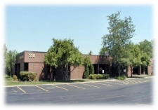 Listing Image #1 - Office for sale at 550 E. Devon Avenue, Suite 100, Itasca IL 60143