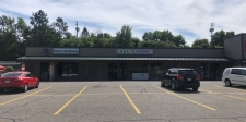 Listing Image #5 - Shopping Center for sale at 179 East Main Street, Ellsworth WI 54011