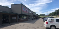 Listing Image #6 - Shopping Center for sale at 179 East Main Street, Ellsworth WI 54011