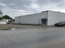 Multi-Use property for sale in Donnellson, IA