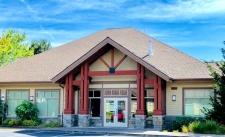 Office property for sale in Vancouver, WA