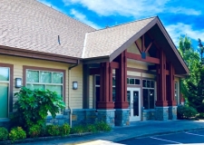 Listing Image #2 - Office for sale at 15609 SE Mill Plain Blvd, Vancouver WA 98664
