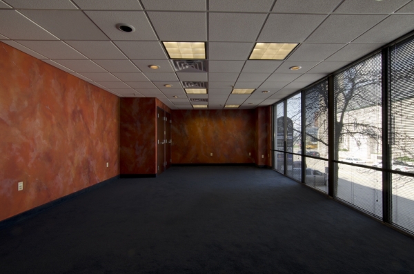 Listing Image #1 - Office for sale at 456 Fulton Avenue, Suite 270, Peoria IL 61602