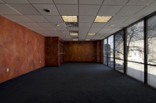 Listing Image #1 - Office for sale at 456 Fulton Avenue, Suite 270, Peoria IL 61602