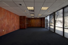 Listing Image #1 - Office for sale at 456 Fulton Avenue, Suite 270, Peoria IL 61602 Listing Image #1 - Office for sale at 456 Fulton Avenue, Suite 270, Peoria IL 61602
