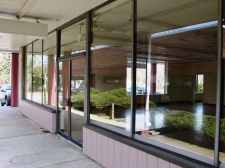 Listing Image #2 - Retail for sale at 621 Beverly Rancocas Rd, Unit 1A, Willingboro NJ 08046