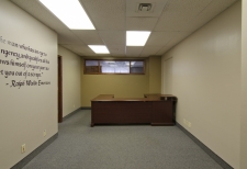 Listing Image #1 - Office for sale at 456 Fulton Avenue, Suite 370 & 380, Peoria IL 61602 Listing Image #1 - Office for sale at 456 Fulton Avenue, Suite 370 & 380, Peoria IL 61602