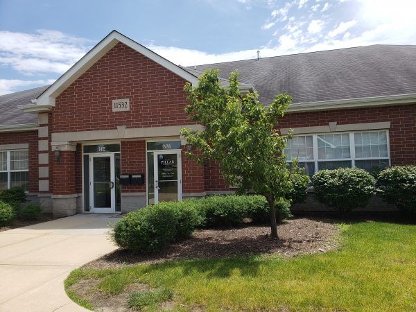 Listing Image #1 - Office for sale at 11532 NW  West 183rd St, Orland Park IL 60467