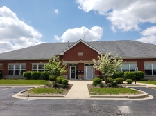 Office property for sale in Orland park, IL