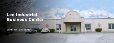 Business property for sale in Shannon, MS