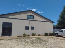 Listing Image #1 - Industrial for sale at 4106 SINCLAIR STREET, Denver NC 28037