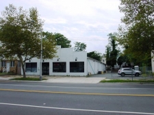 Listing Image #2 - Retail for sale at 219 W Landis Ave, Vineland NJ 08360