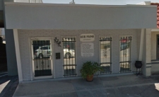 Office property for sale in Winter Haven, FL
