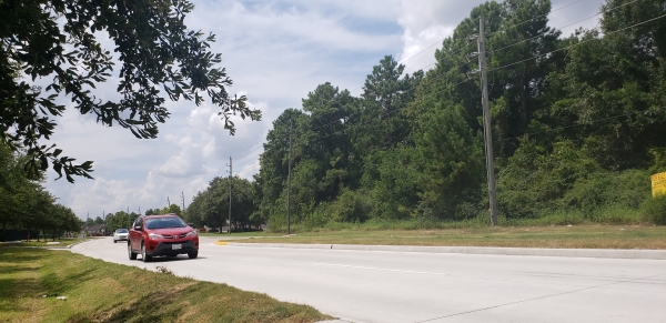 Listing Image #1 - Land for sale at 0 Walters Rd, Houston TX 77014 Listing Image #1 - Land for sale at 0 Walters Rd, Houston TX 77014