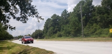 Listing Image #1 - Land for sale at 0 Walters Rd, Houston TX 77014 Listing Image #1 - Land for sale at 0 Walters Rd, Houston TX 77014