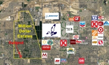 Office property for sale in Mesa, AZ
