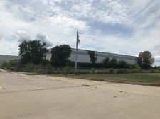 Listing Image #6 - Industrial for sale at 1201 E. Morton Ave, Jacksonville IL 62650