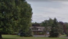 Listing Image #1 - Office for sale at 4097 Youngstown Rd. SE, Warren OH 44484 Listing Image #1 - Office for sale at 4097 Youngstown Rd. SE, Warren OH 44484