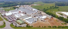 Business property for sale in Campbellsville, KY
