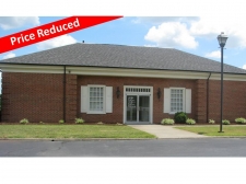 Office property for sale in Bassett, VA