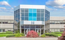 Office property for sale in Milford, CT