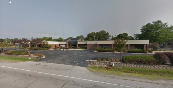 Listing Image #10 - Office for sale at 806 Valley Road, Menasha WI 54952 Listing Image #10 - Office for sale at 806 Valley Road, Menasha WI 54952