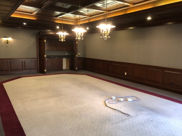 Listing Image #6 - Office for sale at 806 Valley Road, Menasha WI 54952 Listing Image #6 - Office for sale at 806 Valley Road, Menasha WI 54952