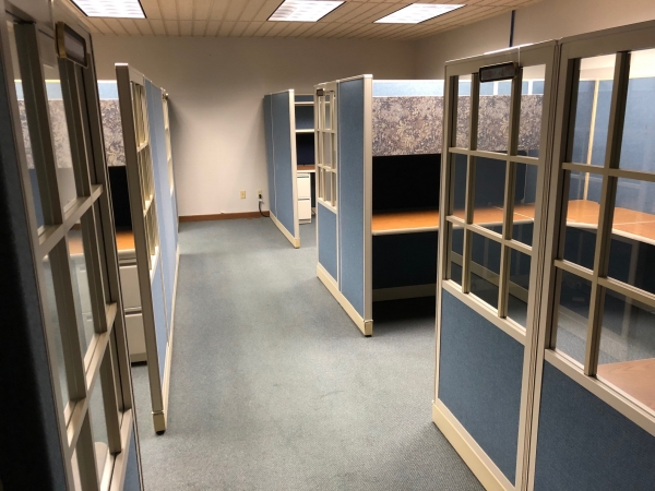 Listing Image #8 - Office for sale at 806 Valley Road, Menasha WI 54952 Listing Image #8 - Office for sale at 806 Valley Road, Menasha WI 54952