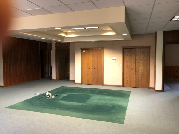 Listing Image #9 - Office for sale at 806 Valley Road, Menasha WI 54952 Listing Image #9 - Office for sale at 806 Valley Road, Menasha WI 54952
